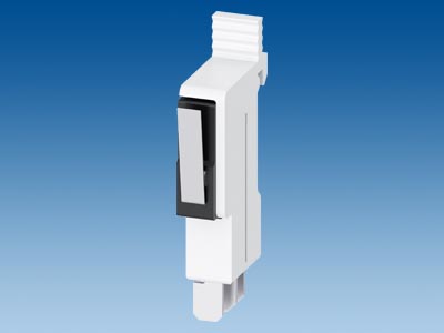 3VW9011-0AH02 SIEMENS Казахстан