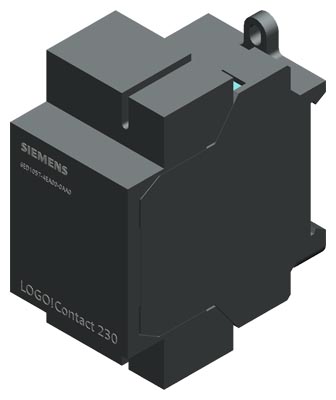 6ED1057-4EA00-0AA0 SIEMENS Казахстан