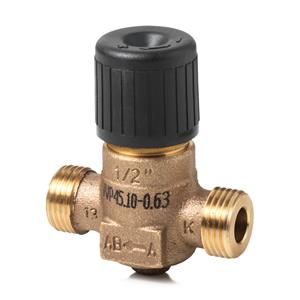 VVP45.10-0.63 | BPZ:VVP45.10-0.63 SIEMENS Казахстан