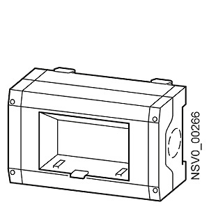 BVP:034289 SIEMENS Казахстан