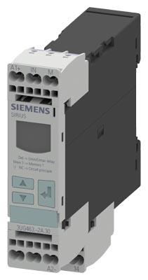 3UG4631-2AA30 SIEMENS Казахстан
