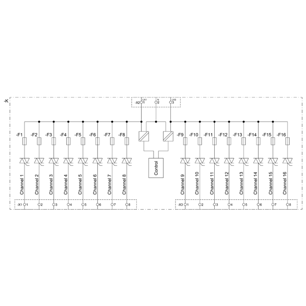 6BK1942-2AA00-0AA0 SIEMENS Казахстан