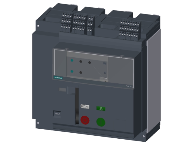 3WL1006-3.C21-.... SIEMENS Казахстан