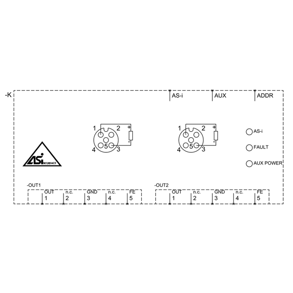 3RK1107-2BQ40-0AA3 SIEMENS Казахстан