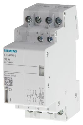 5TT4424-0 SIEMENS Казахстан