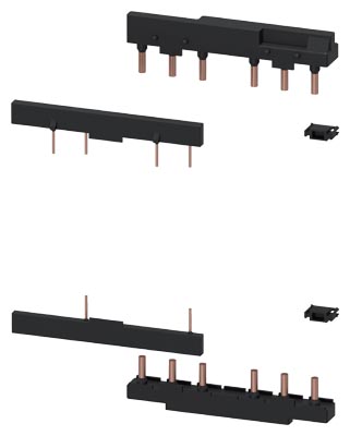 3RA2933-2AA1 SIEMENS Казахстан