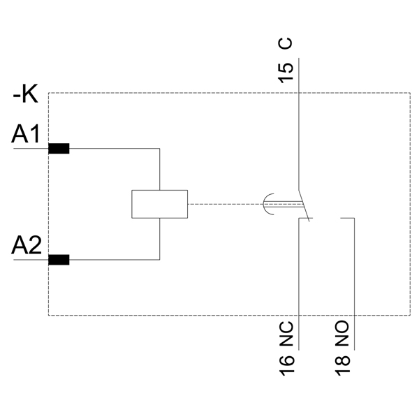 3RA2813-1AW10 SIEMENS Казахстан
