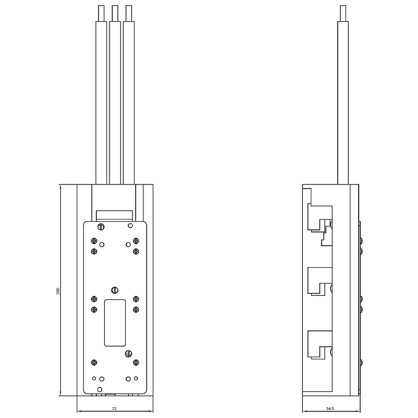 8US1211-4TR00 SIEMENS Казахстан