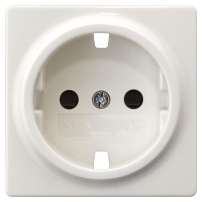 5UH1080 SIEMENS Казахстан