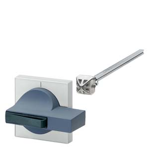 8UC7212-1BB20 SIEMENS Казахстан