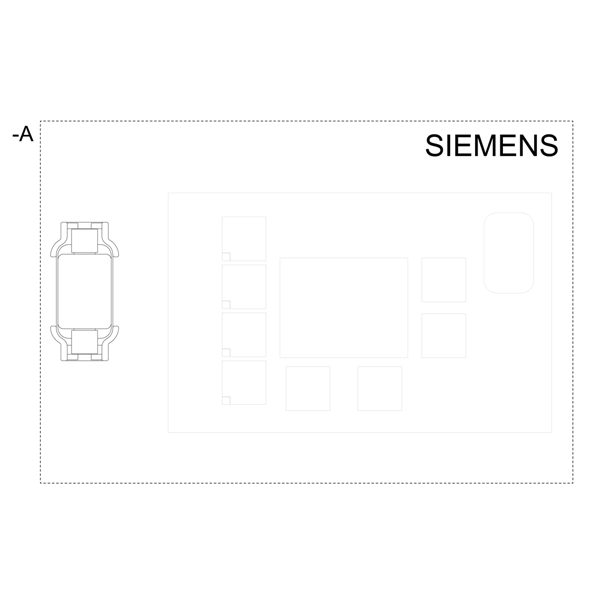 3UF7210-1AA01-0 SIEMENS Казахстан