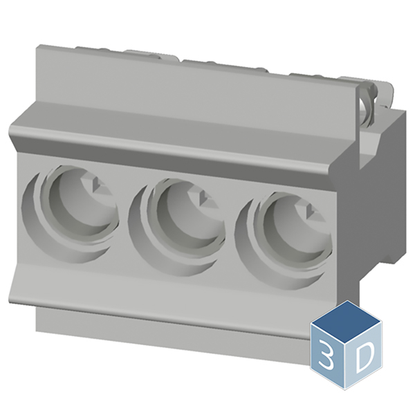 5SG5653 SIEMENS Казахстан