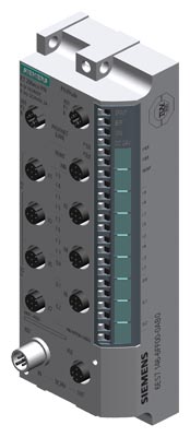 6ES7146-6FF00-0AB0 SIEMENS Казахстан