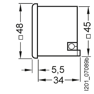 7KT5501 SIEMENS Казахстан