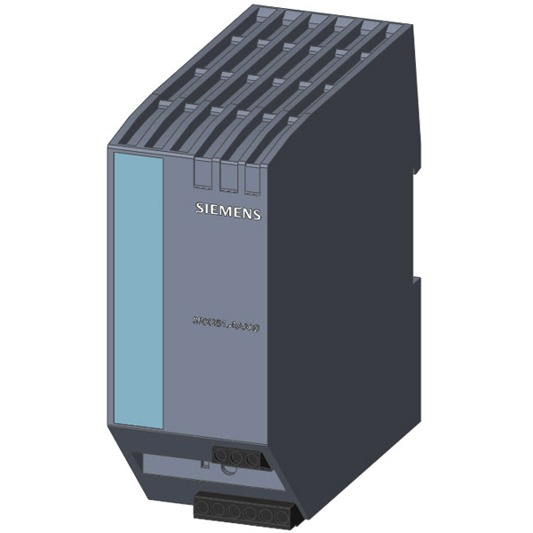 3RX9512-0AA00 SIEMENS Казахстан