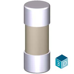 3NC2225-5 SIEMENS Казахстан