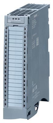 6ES7531-7PF00-0AB0 SIEMENS Казахстан