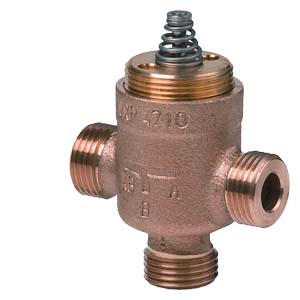VXP47.10-1 | BPZ:VXP47.10-1 SIEMENS Казахстан