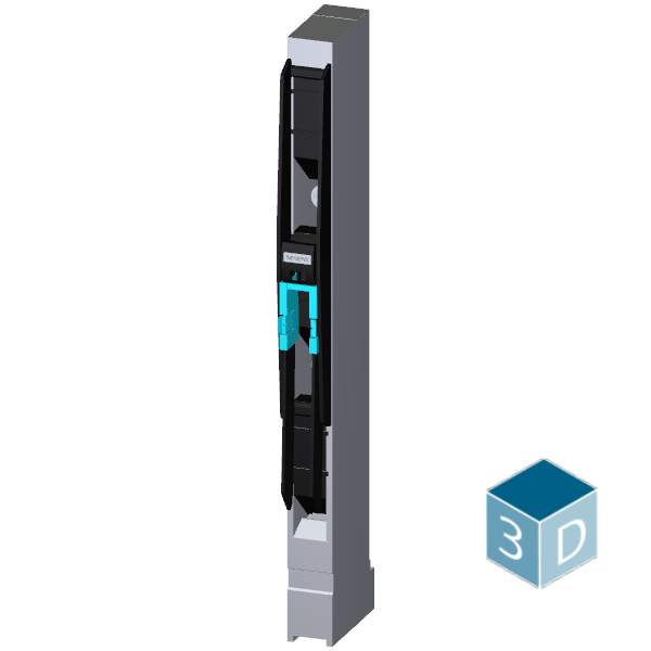 3NJ4103-3BF01 SIEMENS Казахстан