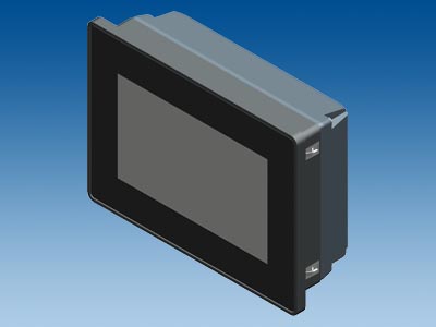 6AV2128-3GB36-0AX1 SIEMENS Казахстан