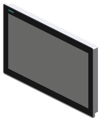 6AV6646-1BA18-0AA0 SIEMENS Казахстан