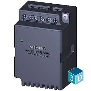 7KM9200-0AD00-0AA0 SIEMENS Казахстан