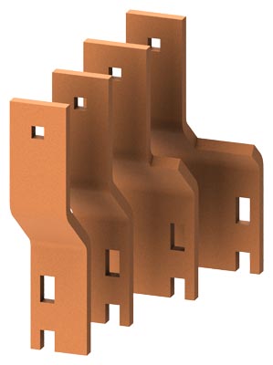 8PQ4000-0BA45 SIEMENS Казахстан