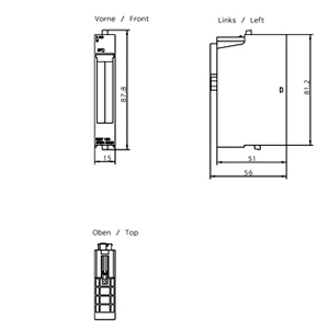 6ES7135-4FB01-0AB0 SIEMENS Казахстан