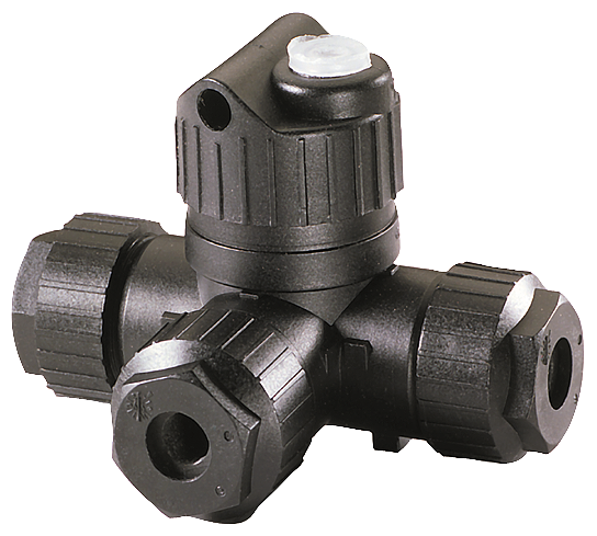 6GK1905-0AA00 SIEMENS Казахстан