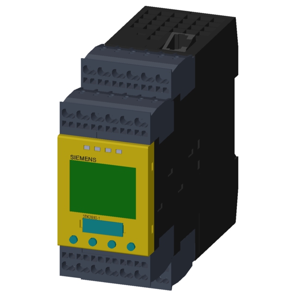 3TK2810-1BA42-0AA0 SIEMENS Казахстан