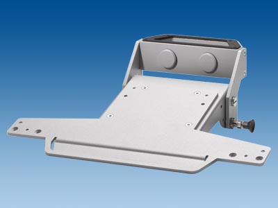6AV7674-1NF01-0AA0 SIEMENS Казахстан