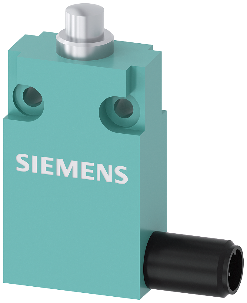 3SE5413-0CC20-1EB1 SIEMENS Казахстан