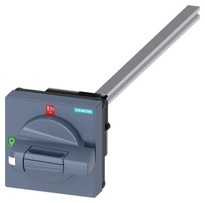 8UD1171-2AF21 SIEMENS Казахстан