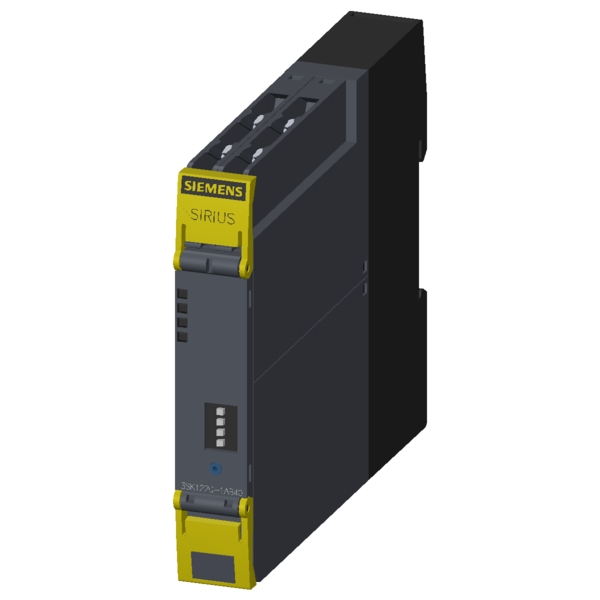 3SK1220-1AB40 SIEMENS Казахстан