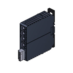6MF2805-0AA00 SIEMENS Казахстан