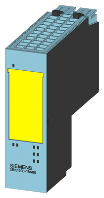 3RK1903-1BA00 SIEMENS Казахстан