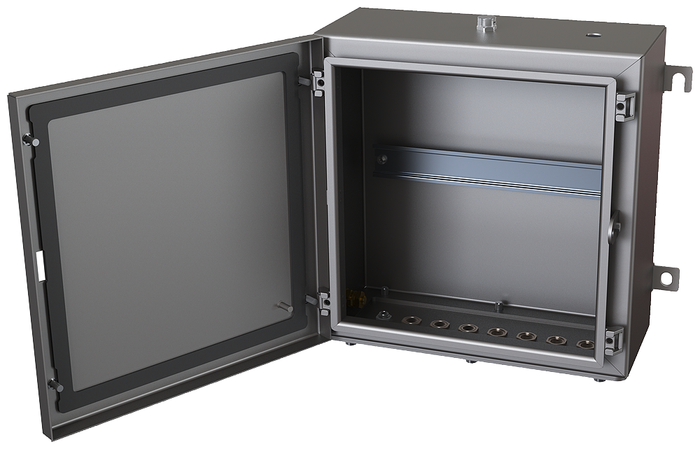 6NH3112-3BA00-1XX1 SIEMENS Казахстан