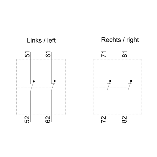 3RH1921-2EA02 SIEMENS Казахстан
