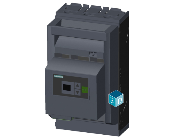 3NP1133-1CA13 SIEMENS Казахстан