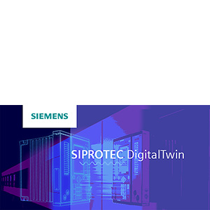 7XS7010-0BA00 SIEMENS Казахстан