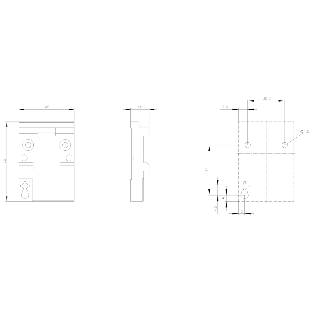 3RA2911-1C SIEMENS Казахстан