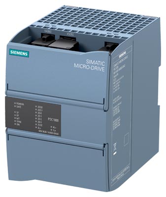 6BK1630-1BA00-0AA0 SIEMENS Казахстан