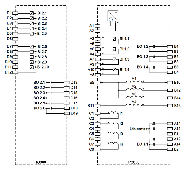 7SX8000-3BA50-1BA0 SIEMENS Казахстан
