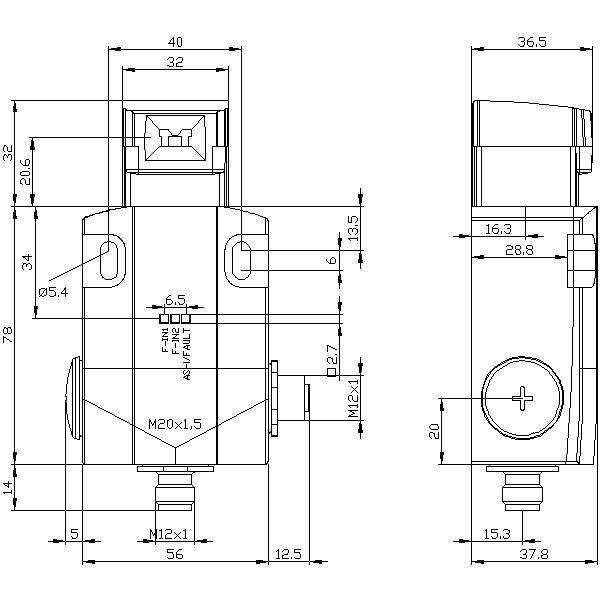 3SF1124-1QV10-1BA2 SIEMENS Казахстан