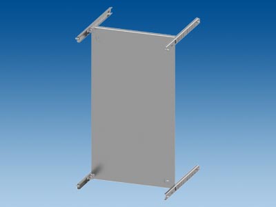 8PQ3000-2BA21 SIEMENS Казахстан