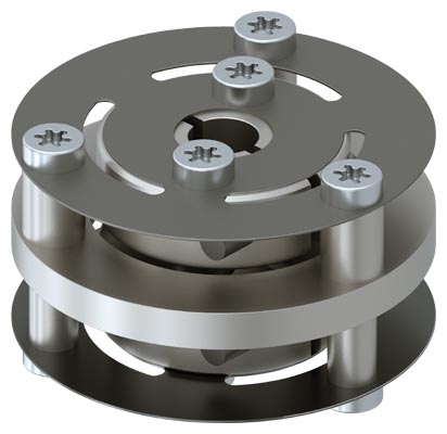 6FX2001-7KF06 SIEMENS Казахстан