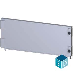 8PQ2025-6BA07 SIEMENS Казахстан