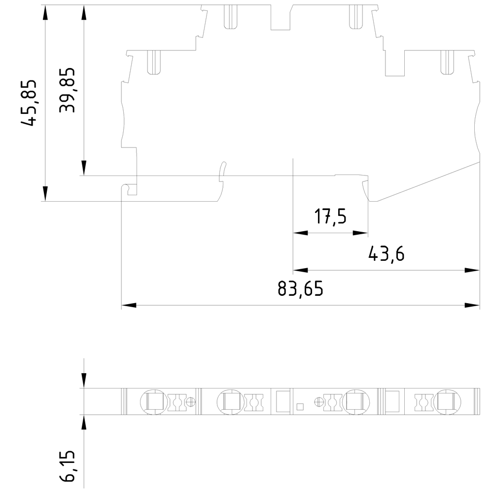 8WH6020-0AG00 SIEMENS Казахстан