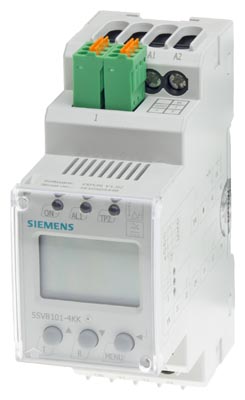 5SV8111-4KK SIEMENS Казахстан