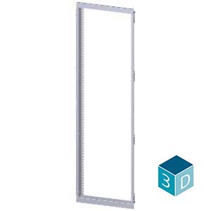8PQ2000-6BA04 SIEMENS Казахстан